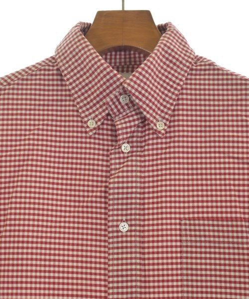 Brooks Brothers 休閒襯衫