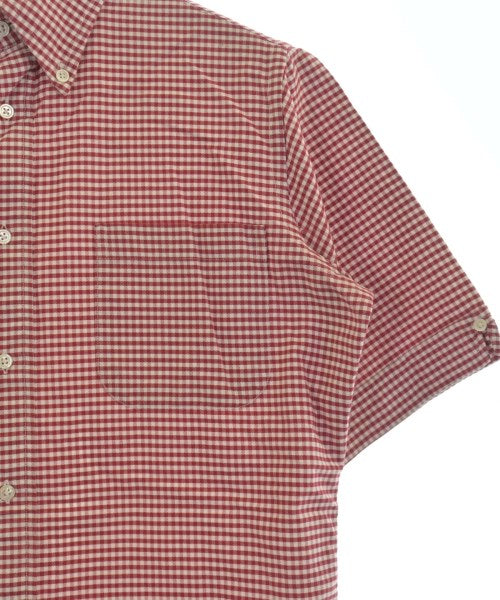 Brooks Brothers 休閒襯衫