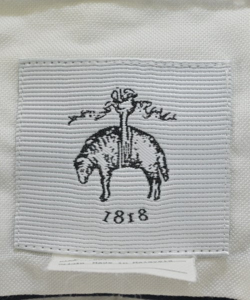 BLACK FLEECE BY Brooks Brothers 休閒襯衫