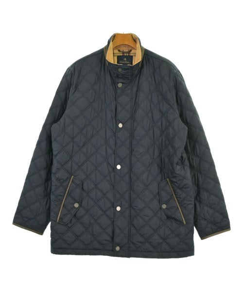Brooks Brothers 其他大衣