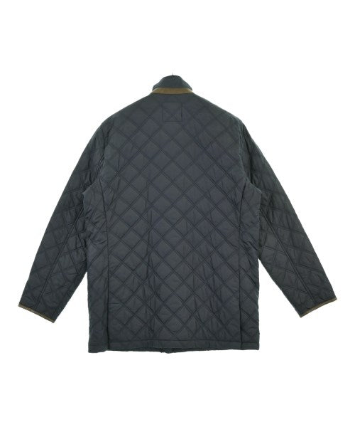 Brooks Brothers 其他大衣