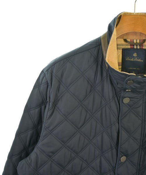 Brooks Brothers 其他大衣