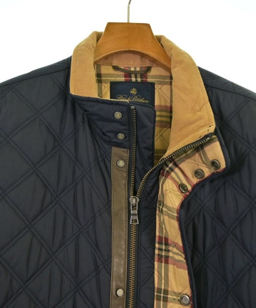Brooks Brothers 其他大衣