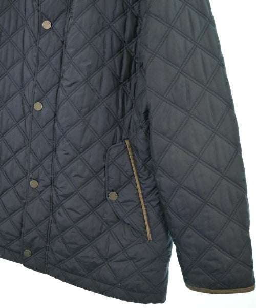 Brooks Brothers 其他大衣