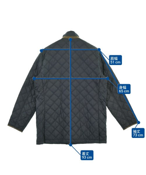 Brooks Brothers 其他大衣