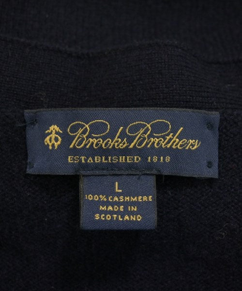 Brooks Brothers 開襟衫