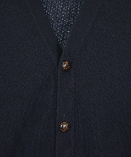 Brooks Brothers 開襟衫