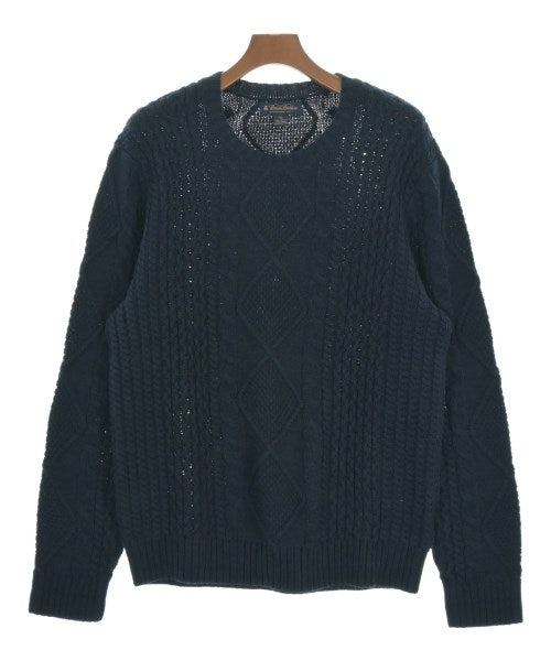 Brooks Brothers 毛衣