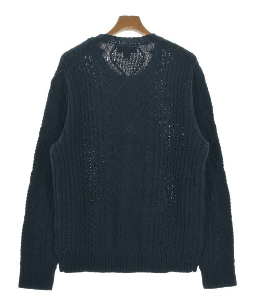 Brooks Brothers 毛衣