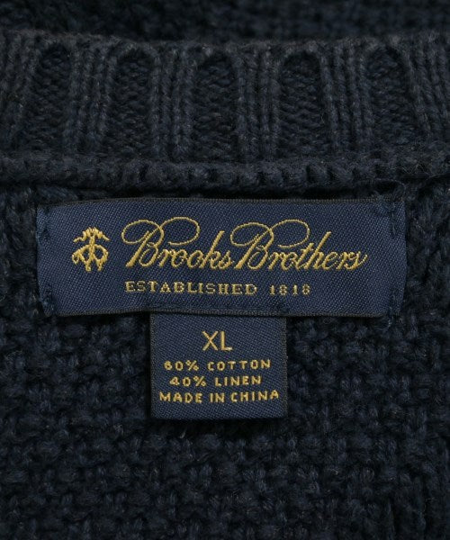 Brooks Brothers 毛衣