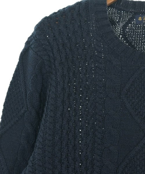 Brooks Brothers 毛衣