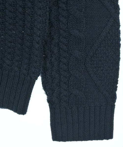 Brooks Brothers 毛衣