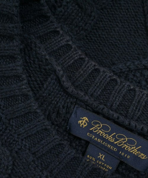 Brooks Brothers 毛衣