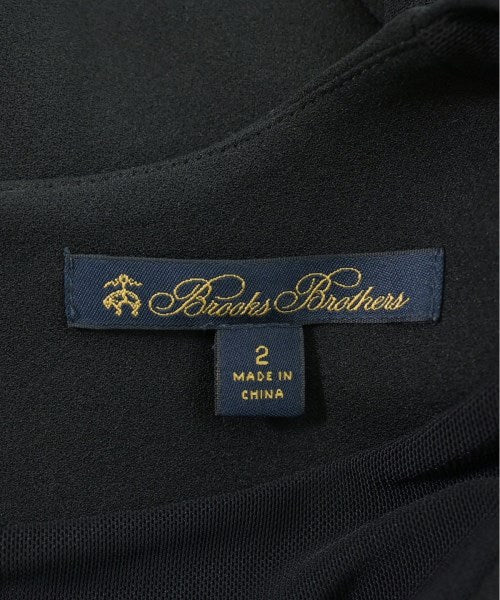 Brooks Brothers 洋裝