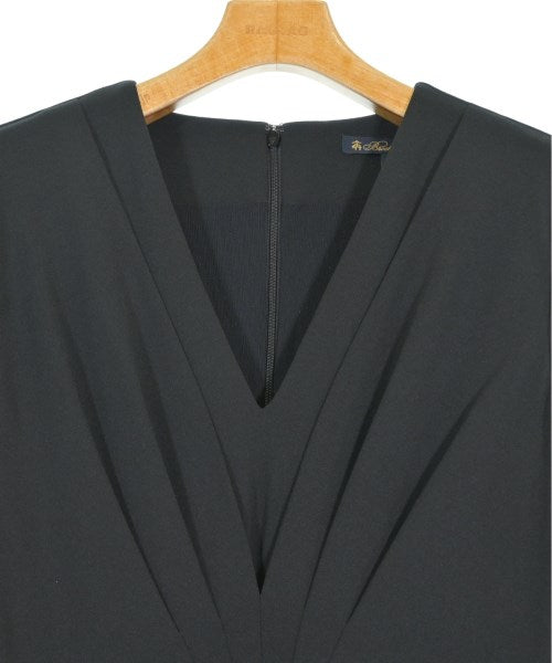 Brooks Brothers 洋裝