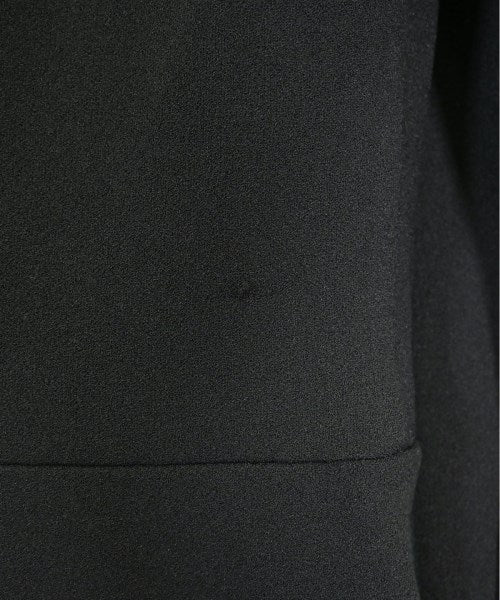 Brooks Brothers 洋裝