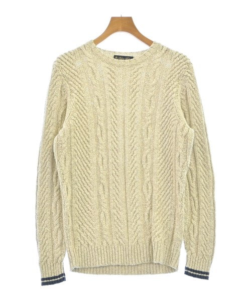 Brooks Brothers 毛衣