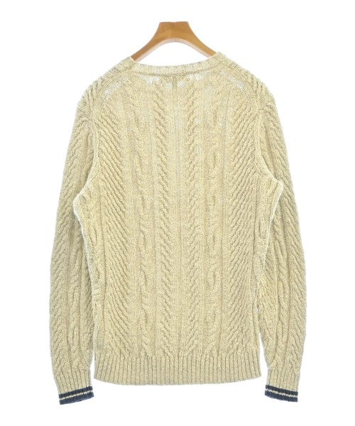 Brooks Brothers 毛衣