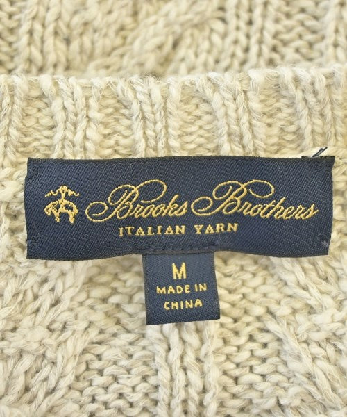 Brooks Brothers 毛衣