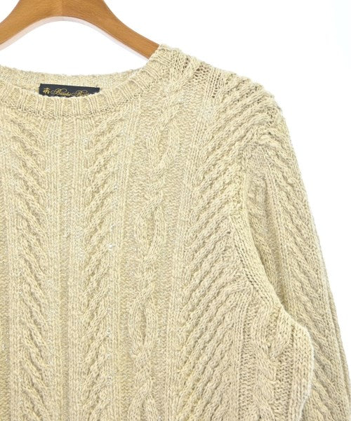 Brooks Brothers 毛衣