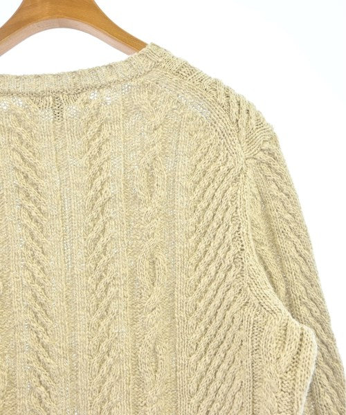 Brooks Brothers 毛衣