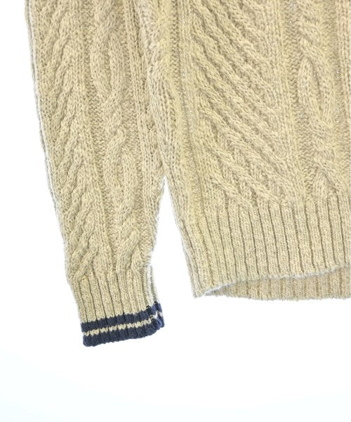 Brooks Brothers 毛衣