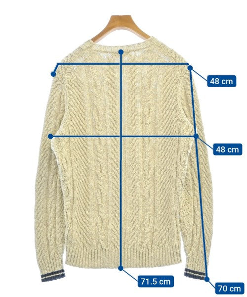 Brooks Brothers 毛衣