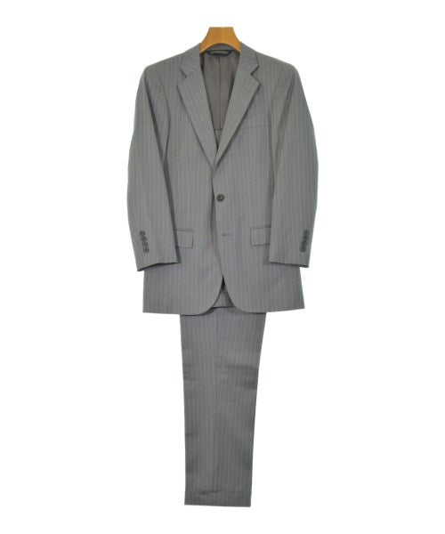 Brooks Brothers 商務西裝