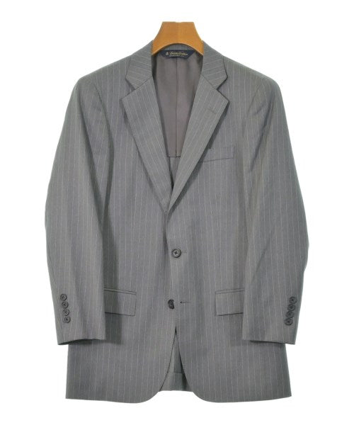 Brooks Brothers 商務西裝