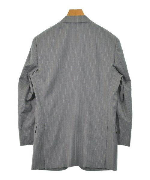 Brooks Brothers 商務西裝