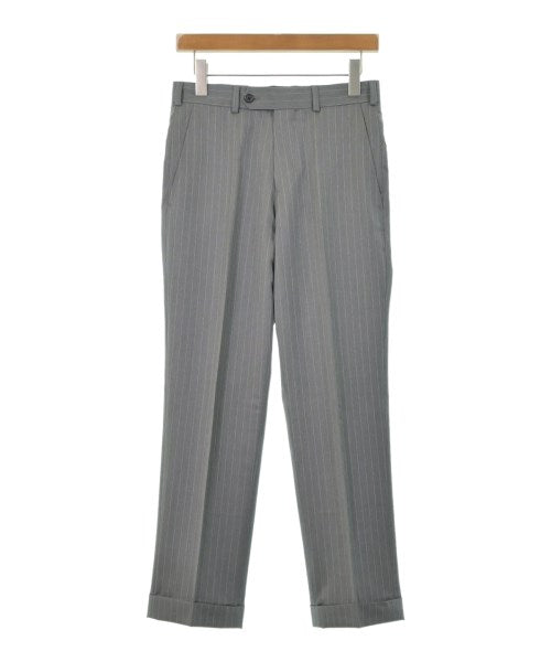 Brooks Brothers 商務西裝