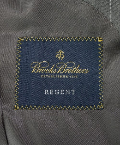 Brooks Brothers 商務西裝