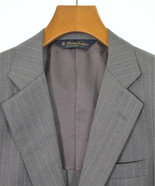 Brooks Brothers 商務西裝