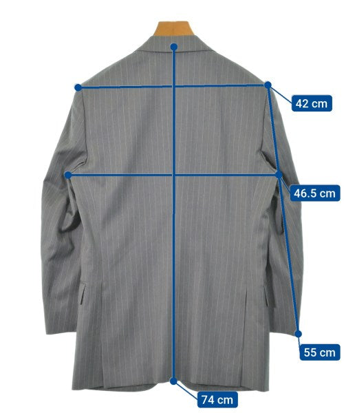 Brooks Brothers 商務西裝