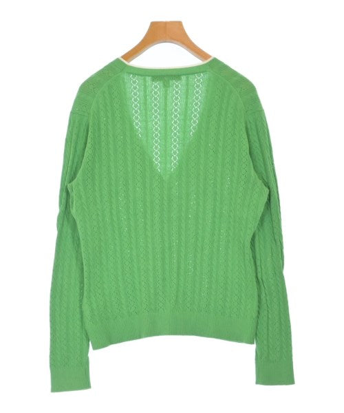 Brooks Brothers 開襟衫