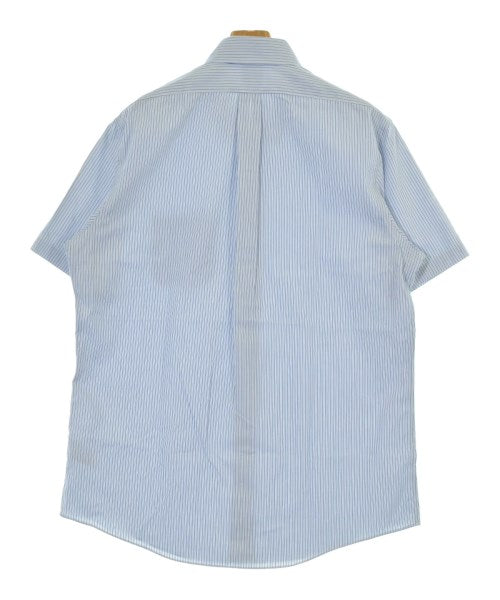 Brooks Brothers 休襯衫