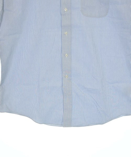 Brooks Brothers 休襯衫