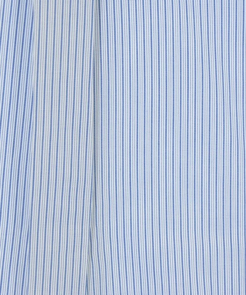 Brooks Brothers 休襯衫