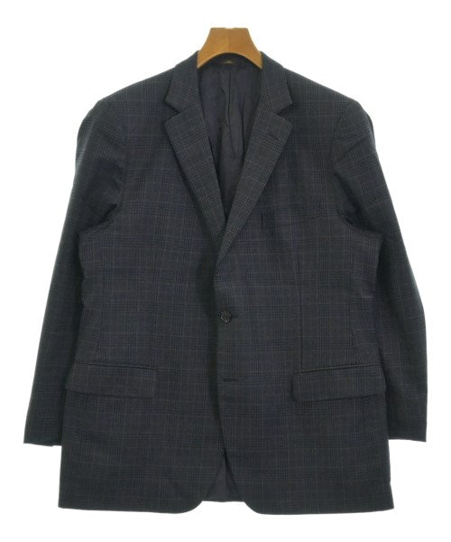 Brooks Brothers 西裝外套