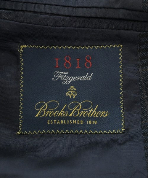 Brooks Brothers 西裝外套