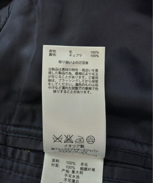 Brooks Brothers 西裝外套