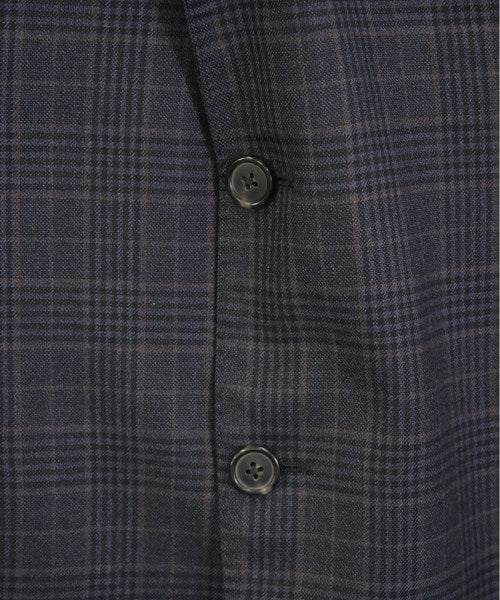 Brooks Brothers 西裝外套