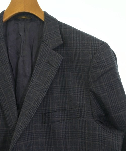 Brooks Brothers 西裝外套