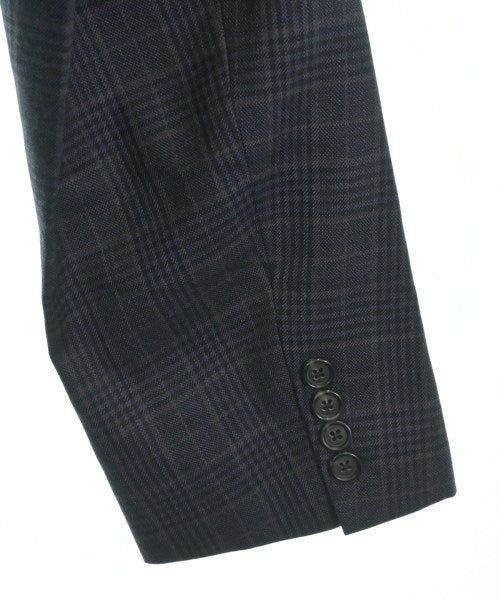 Brooks Brothers 西裝外套