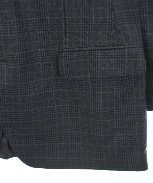 Brooks Brothers 西裝外套