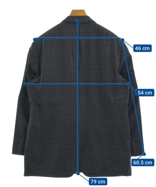 Brooks Brothers 西裝外套