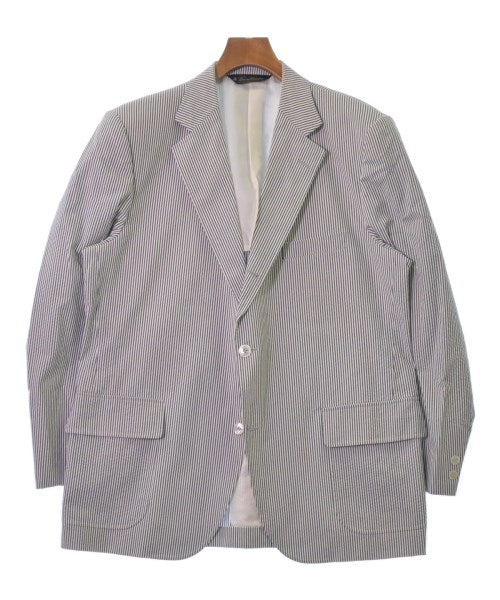 Brooks Brothers 夾克