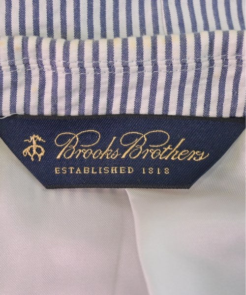 Brooks Brothers 夾克