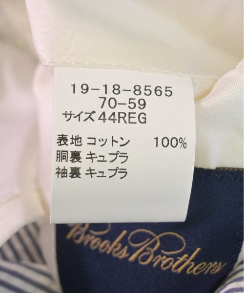 Brooks Brothers 夾克