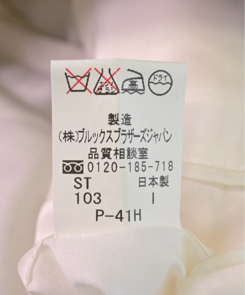 Brooks Brothers 夾克